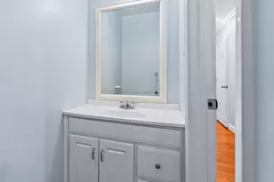 6044 St Moritz Dr, Temple Hills, MD 20748 - Photo 13