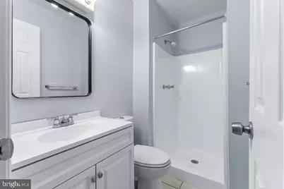 6044 Saint Moritz Drive, Temple Hills, MD 20748 - Photo 23