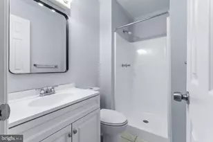 6044 St Moritz Dr, Temple Hills, MD 20748 - Photo 23