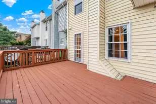 6044 St Moritz Dr, Temple Hills, MD 20748 - Photo 15