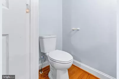 6044 Saint Moritz Drive, Temple Hills, MD 20748 - Photo 11