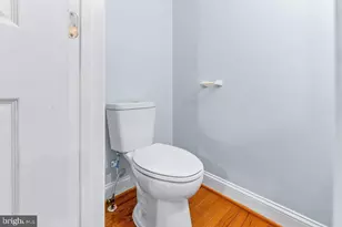 6044 St Moritz Dr, Temple Hills, MD 20748 - Photo 11