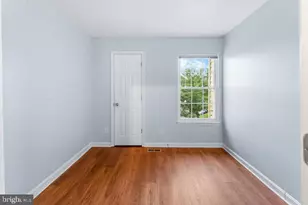 6044 St Moritz Dr, Temple Hills, MD 20748 - Photo 17