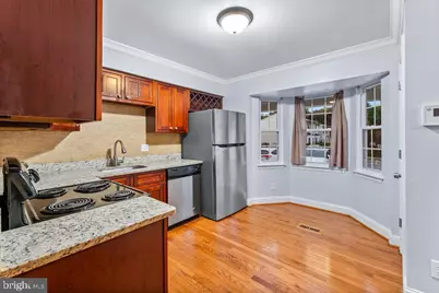 6044 Saint Moritz Drive, Temple Hills, MD 20748 - Photo 3