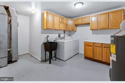 6044 Saint Moritz Drive, Temple Hills, MD 20748 - Photo 27
