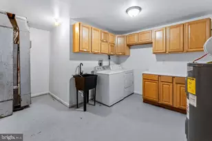 6044 St Moritz Dr, Temple Hills, MD 20748 - Photo 27