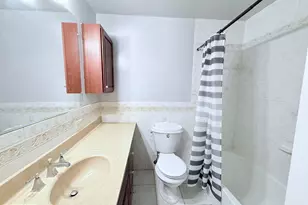 9521 Gwynndale Dr, Clinton, MD 20735 - Photo 15