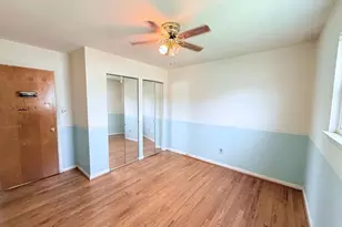 9521 Gwynndale Dr, Clinton, MD 20735 - Photo 17