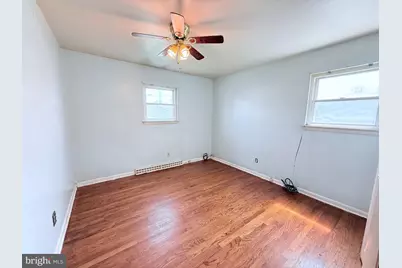 9521 Gwynndale Drive, Clinton, MD 20735 - Photo 13