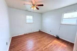 9521 Gwynndale Dr, Clinton, MD 20735 - Photo 13