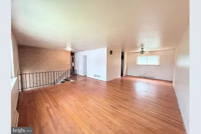 9521 Gwynndale Drive, Clinton, MD 20735 - Photo 5