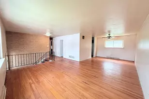 9521 Gwynndale Dr, Clinton, MD 20735 - Photo 5