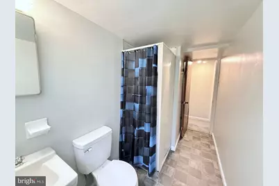 9521 Gwynndale Drive, Clinton, MD 20735 - Photo 25