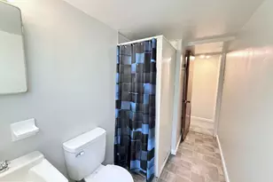 9521 Gwynndale Dr, Clinton, MD 20735 - Photo 25