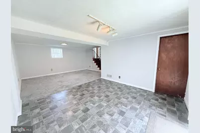 9521 Gwynndale Drive, Clinton, MD 20735 - Photo 23