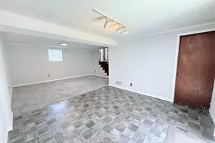 9521 Gwynndale Dr, Clinton, MD 20735 - Photo 23