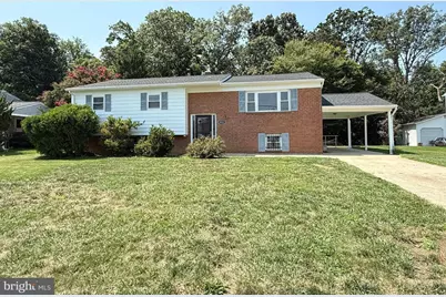 9521 Gwynndale Drive, Clinton, MD 20735 - Photo 1