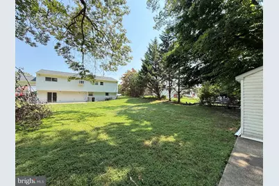 9521 Gwynndale Drive, Clinton, MD 20735 - Photo 31