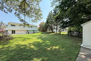9521 Gwynndale Dr, Clinton, MD 20735 - Photo 31