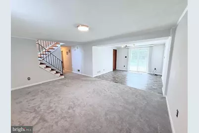 9521 Gwynndale Drive, Clinton, MD 20735 - Photo 21