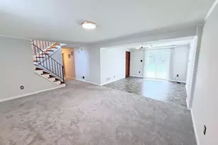 9521 Gwynndale Dr, Clinton, MD 20735 - Photo 21