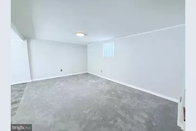 9521 Gwynndale Drive, Clinton, MD 20735 - Photo 19