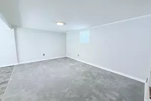 9521 Gwynndale Dr, Clinton, MD 20735 - Photo 19