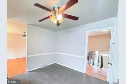 9521 Gwynndale Drive, Clinton, MD 20735 - Photo 9