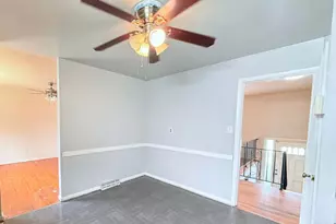 9521 Gwynndale Dr, Clinton, MD 20735 - Photo 9