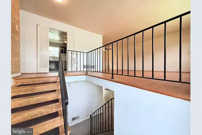 9521 Gwynndale Drive, Clinton, MD 20735 - Photo 3