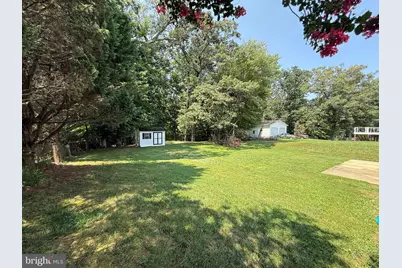 9521 Gwynndale Drive, Clinton, MD 20735 - Photo 29
