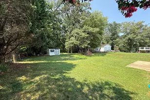 9521 Gwynndale Dr, Clinton, MD 20735 - Photo 29
