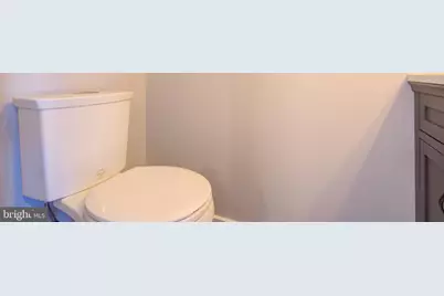 4304 Applegate Lane #2, Suitland, MD 20746 - Photo 11