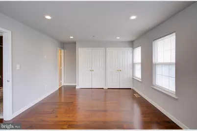 4304 Applegate Lane #2, Suitland, MD 20746 - Photo 21