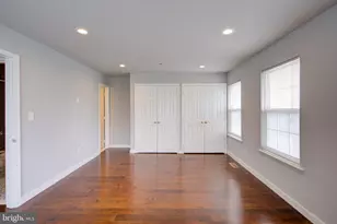 4304 Applegate Ln, Suitland, MD 20746 - Photo 21
