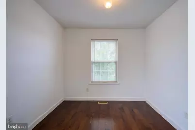 4304 Applegate Lane #2, Suitland, MD 20746 - Photo 27