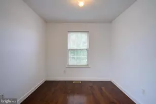 4304 Applegate Ln, Suitland, MD 20746 - Photo 27