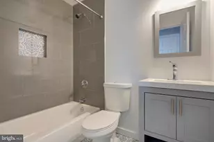 4304 Applegate Ln, Suitland, MD 20746 - Photo 25
