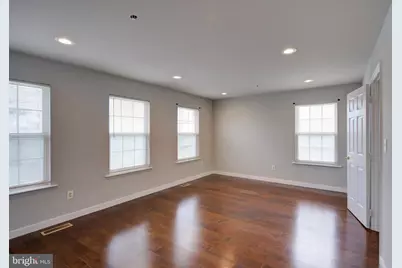 4304 Applegate Lane #2, Suitland, MD 20746 - Photo 19