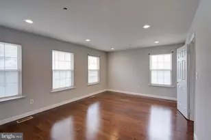 4304 Applegate Ln, Suitland, MD 20746 - Photo 19