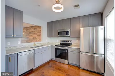 4304 Applegate Lane #2, Suitland, MD 20746 - Photo 13