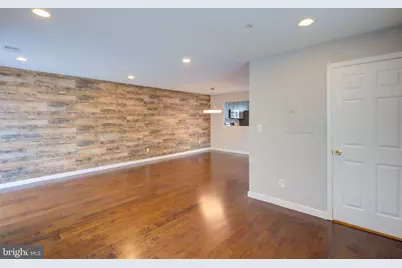 4304 Applegate Lane #2, Suitland, MD 20746 - Photo 7