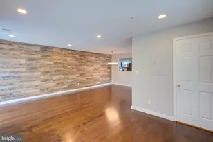 4304 Applegate Ln, Suitland, MD 20746 - Photo 7
