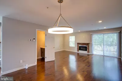 4304 Applegate Lane #2, Suitland, MD 20746 - Photo 9