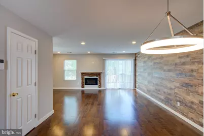 4304 Applegate Lane #2, Suitland, MD 20746 - Photo 5