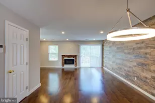 4304 Applegate Ln, Suitland, MD 20746 - Photo 5