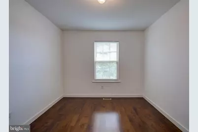 4304 Applegate Lane #2, Suitland, MD 20746 - Photo 29