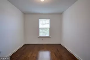 4304 Applegate Ln, Suitland, MD 20746 - Photo 29