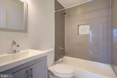 4304 Applegate Lane #2, Suitland, MD 20746 - Photo 23
