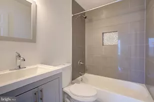 4304 Applegate Ln, Suitland, MD 20746 - Photo 23
